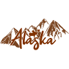 Alaska