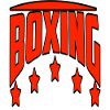 boxing