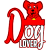 Dog Lover