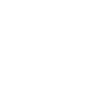 Brigitte