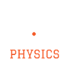 Science Scientist Science