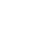 Science Scientist Science