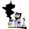 Dr rer nat Owl