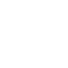 Icebear