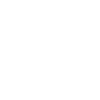 Badminton badminton