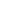 Badminton badminton quote