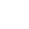 Evolution Eisangeln