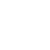 Kafa Kirik
