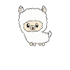 Lama