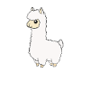 Lama