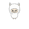 Lama