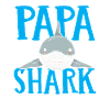 requin