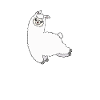 Lama