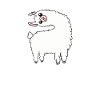 Lama