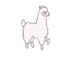 Lama