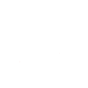 Bichon Frise