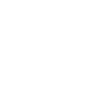 Pi math math shirt