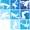 break dance