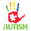 Autism Autism Awareness Shirt
