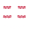 Trombone