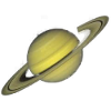 Saturn