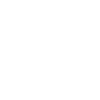 speckle