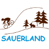 sauerland