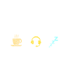 Fluglotse