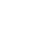 Stoicism T-Shirt