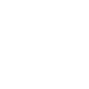Ain't Laurent without Yves