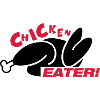 chicken_eater_gi2