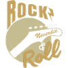 Rock and roll