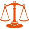 balance justice 5