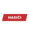 112 % Hasici Czech Republic | by Brandstoff Fashion