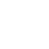 J'peux pas j'ai muscu