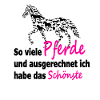 Cadeau drôle de dire