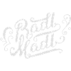 RadlMadl