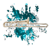 posaune