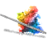 transverse flute