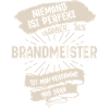 Brandmeister