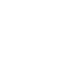 Rabaukenmama