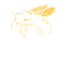 Bee Beekeeper Beekeeping Beekeeping