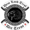 Tirol