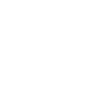 Fibonacci Golden Ratio Sacred geometry