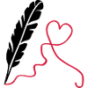 feder_love_2