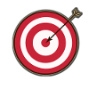 Target Arrow Hit