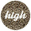 leo circle