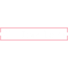 blackpink Pop Love