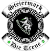 Steiermark
