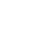 LABERTASCHE